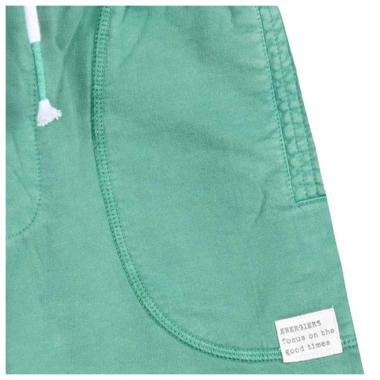 Energiers Παιδική βερμούδα Energiers Παιδική βερμούδα